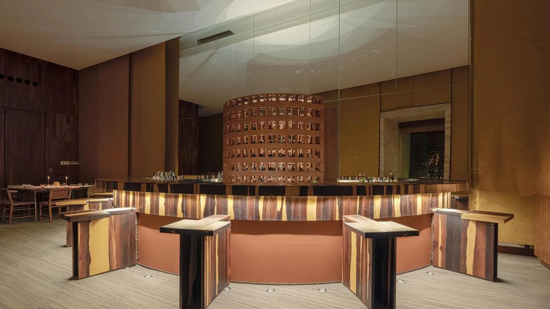 Hotel La Casa De La Playa By Xcaret (Adults Only) Playa del Carmen