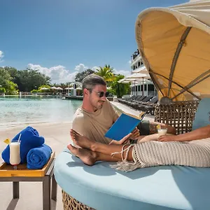 El Beso Adults Only At Ocean Riviera Paradise Resort Playa del Carmen