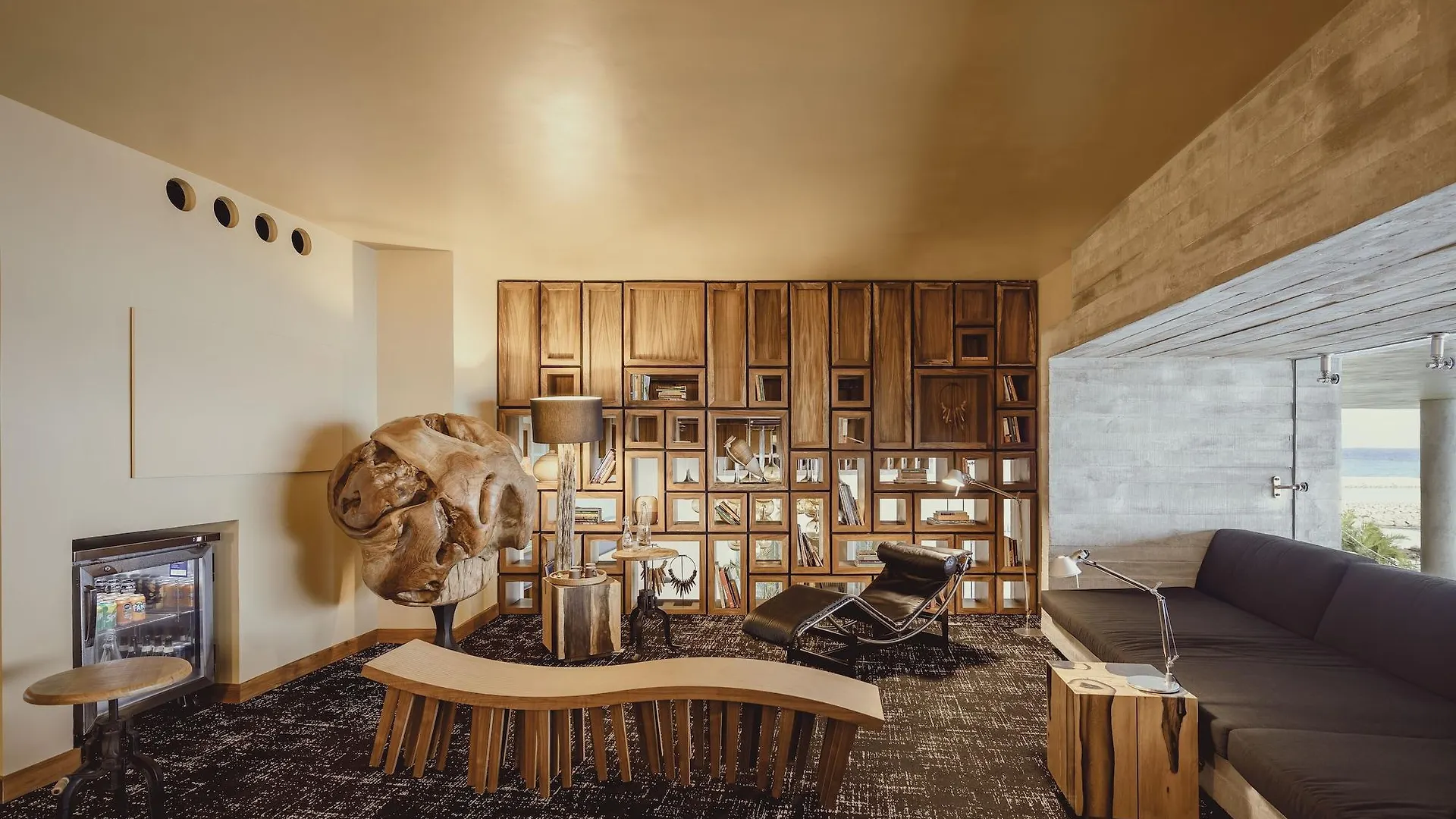 *****  ホテル La Casa De La Playa By Xcaret (Adults Only) プレヤデルカーメン メキシコ