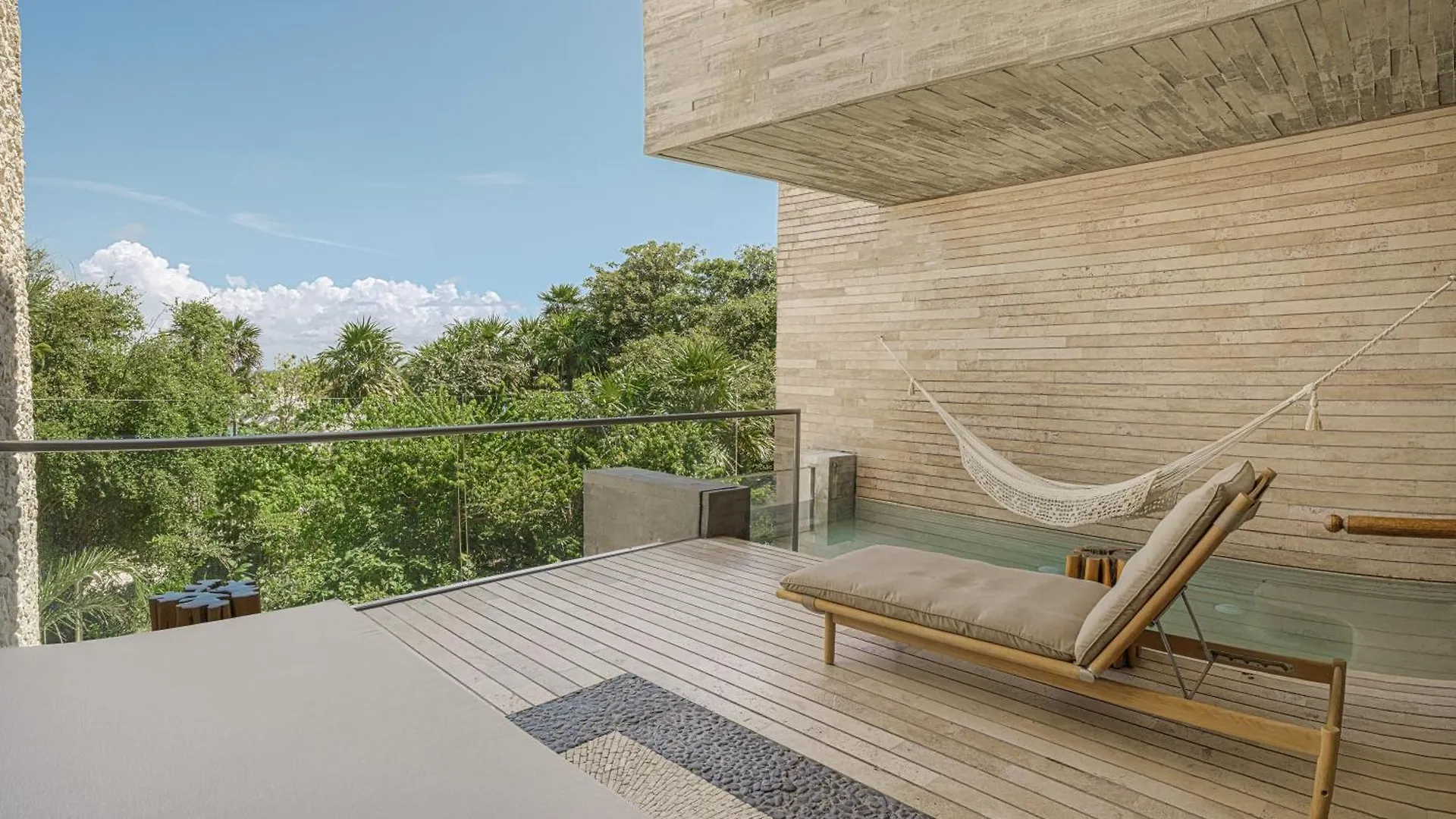 ホテル La Casa De La Playa By Xcaret (Adults Only) プレヤデルカーメン